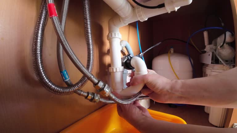 Best Water Heater Installation and Repair  in Berwick, PA